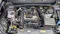 Volkswagen T-Cross 1,0 TSI Grau - thumbnail 29