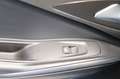 Opel Grandland X * LED * Navi * Pano * RFK Blauw - thumbnail 18