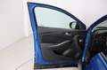 Opel Grandland X * LED * Navi * Pano * RFK Blauw - thumbnail 20