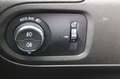 Opel Grandland X * LED * Navi * Pano * RFK Blauw - thumbnail 34