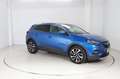 Opel Grandland X * LED * Navi * Pano * RFK Blauw - thumbnail 3
