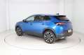 Opel Grandland X * LED * Navi * Pano * RFK Blauw - thumbnail 8