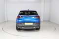 Opel Grandland X * LED * Navi * Pano * RFK Blauw - thumbnail 6