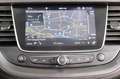 Opel Grandland X * LED * Navi * Pano * RFK Blauw - thumbnail 12