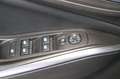 Opel Grandland X * LED * Navi * Pano * RFK Blauw - thumbnail 19