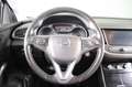 Opel Grandland X * LED * Navi * Pano * RFK Blauw - thumbnail 11