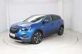 Opel Grandland X * LED * Navi * Pano * RFK Blauw - thumbnail 1