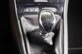 Opel Grandland X * LED * Navi * Pano * RFK Blauw - thumbnail 28