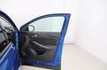 Opel Grandland X * LED * Navi * Pano * RFK Blauw - thumbnail 23