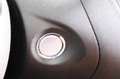 Opel Grandland X * LED * Navi * Pano * RFK Blauw - thumbnail 33