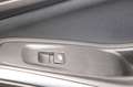Opel Grandland X * LED * Navi * Pano * RFK Blauw - thumbnail 21