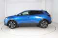 Opel Grandland X * LED * Navi * Pano * RFK Blauw - thumbnail 7