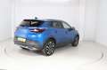 Opel Grandland X * LED * Navi * Pano * RFK Blauw - thumbnail 5