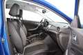 Opel Grandland X * LED * Navi * Pano * RFK Blauw - thumbnail 22