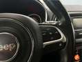 Jeep Compass 1.6 Mjt Sport 4x2 Blanco - thumbnail 16