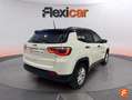 Jeep Compass 1.6 Mjt Sport 4x2 Blanco - thumbnail 8