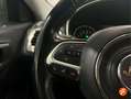 Jeep Compass 1.6 Mjt Sport 4x2 Blanco - thumbnail 15