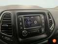 Jeep Compass 1.6 Mjt Sport 4x2 Blanco - thumbnail 18