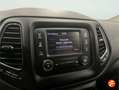 Jeep Compass 1.6 Mjt Sport 4x2 Blanco - thumbnail 14