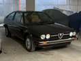 Alfa Romeo Alfasud Sprint Veloce 1300 Hnědá - thumbnail 6