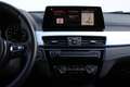 BMW X2 sDrive18i High Executive M Sport Automaat / Panora Grijs - thumbnail 13