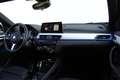 BMW X2 sDrive18i High Executive M Sport Automaat / Panora Grijs - thumbnail 6