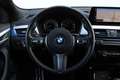BMW X2 sDrive18i High Executive M Sport Automaat / Panora Grijs - thumbnail 9