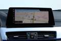 BMW X2 sDrive18i High Executive M Sport Automaat / Panora Grijs - thumbnail 17