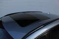 BMW X2 sDrive18i High Executive M Sport Automaat / Panora Grijs - thumbnail 12