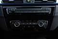 BMW X2 sDrive18i High Executive M Sport Automaat / Panora Grijs - thumbnail 19