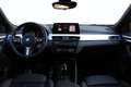 BMW X2 sDrive18i High Executive M Sport Automaat / Panora Grijs - thumbnail 5