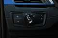 BMW X2 sDrive18i High Executive M Sport Automaat / Panora Grijs - thumbnail 30