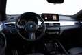 BMW X2 sDrive18i High Executive M Sport Automaat / Panora Grijs - thumbnail 4