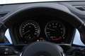 BMW X2 sDrive18i High Executive M Sport Automaat / Panora Grijs - thumbnail 15