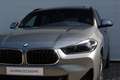 BMW X2 sDrive18i High Executive M Sport Automaat / Panora Grijs - thumbnail 23