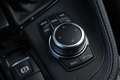 BMW X2 sDrive18i High Executive M Sport Automaat / Panora Grijs - thumbnail 24