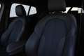 BMW X2 sDrive18i High Executive M Sport Automaat / Panora Grijs - thumbnail 22