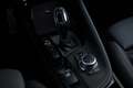 BMW X2 sDrive18i High Executive M Sport Automaat / Panora Grijs - thumbnail 28