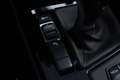 BMW X2 sDrive18i High Executive M Sport Automaat / Panora Grijs - thumbnail 26