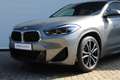 BMW X2 sDrive18i High Executive M Sport Automaat / Panora Grijs - thumbnail 32