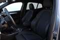 BMW X2 sDrive18i High Executive M Sport Automaat / Panora Grijs - thumbnail 21