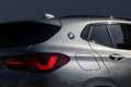 BMW X2 sDrive18i High Executive M Sport Automaat / Panora Grijs - thumbnail 27