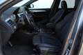 BMW X2 sDrive18i High Executive M Sport Automaat / Panora Grijs - thumbnail 10
