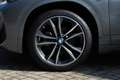 BMW X2 sDrive18i High Executive M Sport Automaat / Panora Grijs - thumbnail 33