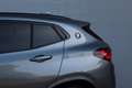 BMW X2 sDrive18i High Executive M Sport Automaat / Panora Grijs - thumbnail 14