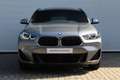 BMW X2 sDrive18i High Executive M Sport Automaat / Panora Grijs - thumbnail 7