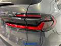 BMW X7 M xdrive M60i mhev 48V auto 7p.ti Grigio - thumbnail 10