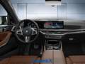 BMW X7 M xdrive M60i mhev 48V auto 7p.ti Grigio - thumbnail 3