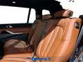 BMW X7 M xdrive M60i mhev 48V auto 7p.ti Grau - thumbnail 24