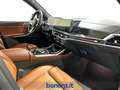 BMW X7 M xdrive M60i mhev 48V auto 7p.ti Grau - thumbnail 18